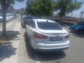 ACİL Sahibinden Ford Focus 1.6 TDCi Titanium 2013 Model
