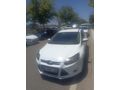 ACİL Sahibinden Ford Focus 1.6 TDCi Titanium 2013 Model