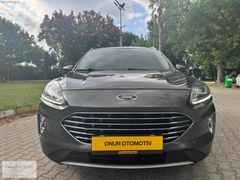 Onur Otomotiv Cam Tavan Hatasız - K.Kartı 12 Taksit