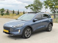 ÖZEL KIŞ PAKETİ 2022 MODEL HATASIZ CAM TAVAN ÖZEL Renk