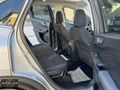 HATASIZ BOYASIZ 2020 FORD KUGA 1.5 ECOBLUE TİTANİUM CAM TAVAN