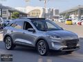 HATASIZ BOYASIZ 2020 FORD KUGA 1.5 ECOBLUE TİTANİUM CAM TAVAN