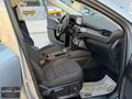 HATASIZ BOYASIZ 2020 FORD KUGA 1.5 ECOBLUE TİTANİUM CAM TAVAN