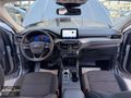 HATASIZ BOYASIZ 2020 FORD KUGA 1.5 ECOBLUE TİTANİUM CAM TAVAN