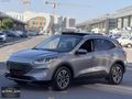 HATASIZ BOYASIZ 2020 FORD KUGA 1.5 ECOBLUE TİTANİUM CAM TAVAN