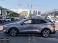 HATASIZ BOYASIZ 2020 FORD KUGA 1.5 ECOBLUE TİTANİUM CAM TAVAN