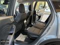 HATASIZ BOYASIZ 2020 FORD KUGA 1.5 ECOBLUE TİTANİUM CAM TAVAN