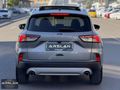HATASIZ BOYASIZ 2020 FORD KUGA 1.5 ECOBLUE TİTANİUM CAM TAVAN