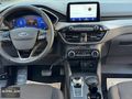 HATASIZ BOYASIZ 2020 FORD KUGA 1.5 ECOBLUE TİTANİUM CAM TAVAN