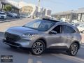 HATASIZ BOYASIZ 2020 FORD KUGA 1.5 ECOBLUE TİTANİUM CAM TAVAN