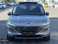 HATASIZ BOYASIZ 2020 FORD KUGA 1.5 ECOBLUE TİTANİUM CAM TAVAN
