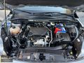 HATASIZ BOYASIZ 2020 FORD KUGA 1.5 ECOBLUE TİTANİUM CAM TAVAN