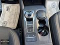 HATASIZ BOYASIZ 2020 FORD KUGA 1.5 ECOBLUE TİTANİUM CAM TAVAN