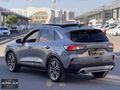 HATASIZ BOYASIZ 2020 FORD KUGA 1.5 ECOBLUE TİTANİUM CAM TAVAN