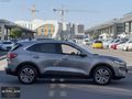 HATASIZ BOYASIZ 2020 FORD KUGA 1.5 ECOBLUE TİTANİUM CAM TAVAN