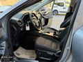 HATASIZ BOYASIZ 2020 FORD KUGA 1.5 ECOBLUE TİTANİUM CAM TAVAN