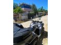 Sahibinden Arora Hector 450 