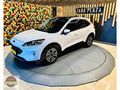 2022 Kuga 1.5 Titanium CamTavan+Servis Bakıml+BOYASIZ~Taha Plaza