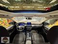 2022 Kuga 1.5 Titanium CamTavan+Servis Bakıml+BOYASIZ~Taha Plaza