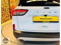 2022 Kuga 1.5 Titanium CamTavan+Servis Bakıml+BOYASIZ~Taha Plaza