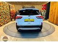 2022 Kuga 1.5 Titanium CamTavan+Servis Bakıml+BOYASIZ~Taha Plaza