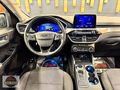 2022 Kuga 1.5 Titanium CamTavan+Servis Bakıml+BOYASIZ~Taha Plaza