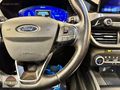 2022 Kuga 1.5 Titanium CamTavan+Servis Bakıml+BOYASIZ~Taha Plaza