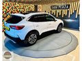 2022 Kuga 1.5 Titanium CamTavan+Servis Bakıml+BOYASIZ~Taha Plaza