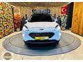 2022 Kuga 1.5 Titanium CamTavan+Servis Bakıml+BOYASIZ~Taha Plaza