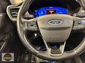 2022 Kuga 1.5 Titanium CamTavan+Servis Bakıml+BOYASIZ~Taha Plaza