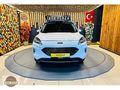 2022 Kuga 1.5 Titanium CamTavan+Servis Bakıml+BOYASIZ~Taha Plaza