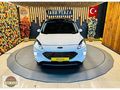 2022 Kuga 1.5 Titanium CamTavan+Servis Bakıml+BOYASIZ~Taha Plaza