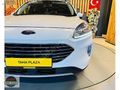 2022 Kuga 1.5 Titanium CamTavan+Servis Bakıml+BOYASIZ~Taha Plaza