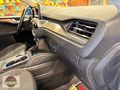 2022 Kuga 1.5 Titanium CamTavan+Servis Bakıml+BOYASIZ~Taha Plaza
