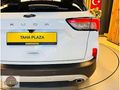 2022 Kuga 1.5 Titanium CamTavan+Servis Bakıml+BOYASIZ~Taha Plaza