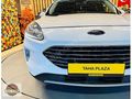 2022 Kuga 1.5 Titanium CamTavan+Servis Bakıml+BOYASIZ~Taha Plaza