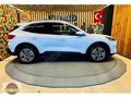 2022 Kuga 1.5 Titanium CamTavan+Servis Bakıml+BOYASIZ~Taha Plaza