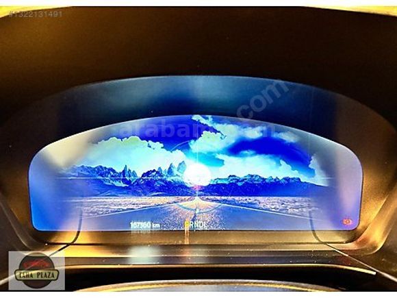 2022 Kuga 1.5 Titanium CamTavan+Servis Bakıml+BOYASIZ~Taha Plaza