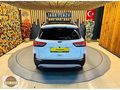 2022 Kuga 1.5 Titanium CamTavan+Servis Bakıml+BOYASIZ~Taha Plaza