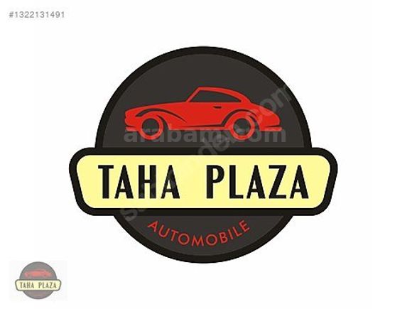 2022 Kuga 1.5 Titanium CamTavan+Servis Bakıml+BOYASIZ~Taha Plaza