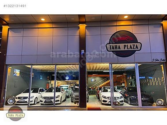 2022 Kuga 1.5 Titanium CamTavan+Servis Bakıml+BOYASIZ~Taha Plaza