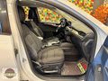 2022 Kuga 1.5 Titanium CamTavan+Servis Bakıml+BOYASIZ~Taha Plaza