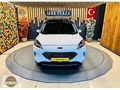 2022 Kuga 1.5 Titanium CamTavan+Servis Bakıml+BOYASIZ~Taha Plaza
