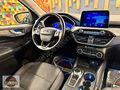 2022 Kuga 1.5 Titanium CamTavan+Servis Bakıml+BOYASIZ~Taha Plaza