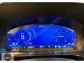 2022 Kuga 1.5 Titanium CamTavan+Servis Bakıml+BOYASIZ~Taha Plaza