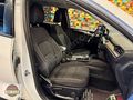 2022 Kuga 1.5 Titanium CamTavan+Servis Bakıml+BOYASIZ~Taha Plaza
