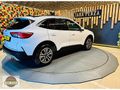 2022 Kuga 1.5 Titanium CamTavan+Servis Bakıml+BOYASIZ~Taha Plaza