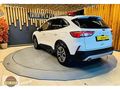 2022 Kuga 1.5 Titanium CamTavan+Servis Bakıml+BOYASIZ~Taha Plaza