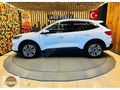 2022 Kuga 1.5 Titanium CamTavan+Servis Bakıml+BOYASIZ~Taha Plaza