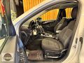 2022 Kuga 1.5 Titanium CamTavan+Servis Bakıml+BOYASIZ~Taha Plaza